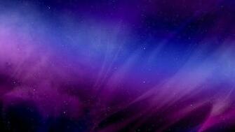 Deep Void Wallpaper Space HD HDwallpaper Net