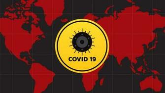 Coronavirus Is A Pandemic What That Means For You Cnet