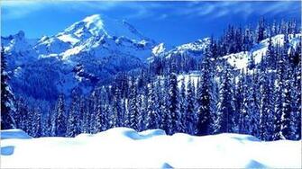 All About 1080p Winter Background For Android Videos Screenshots