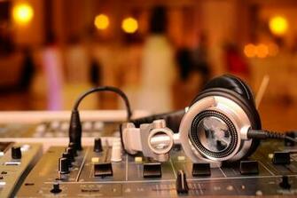 Dj Wallpaper