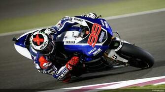 Jorge Lorenzo Wallpaper HD Inspirationseek