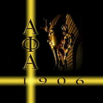Alpha Phi Wallpaper Fraternal Background