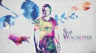 Wallpaper Movies Tv Chaostrauma Supernatural