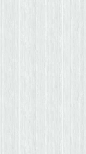 Wood White Reagent X Wallpaper