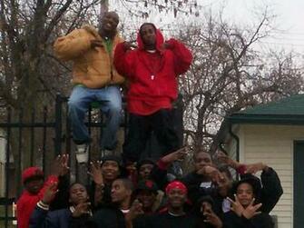 Bloodgang Pictures Graphics Image