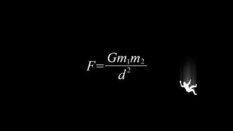 Gravity Wallpaper Wallpoper