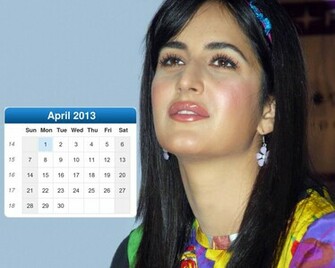 Hot Wallpaper Of Katrina Kaif