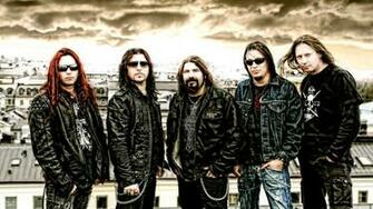 Firewind Wallpaper Music Hq Pictures 4k