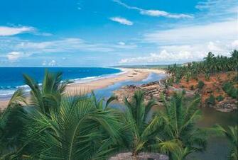 Kerala HD Wallpaper Widescreen High Definition