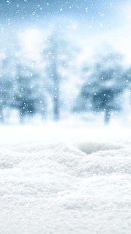 Winter iPhone Plus Wallpaper Gallery Yopriceville High