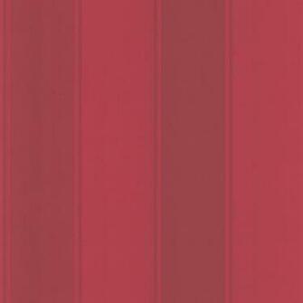 Wallpaper Overstock Shopping Top Rated Brewster