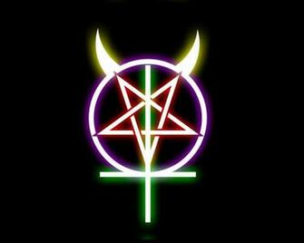 Netherstruck Logo Wallpaper By Toxs1n
