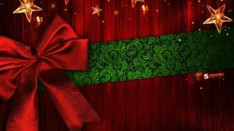 Smashing Magazine Gift HD Wallpaper FullHDwpp Full
