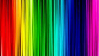 New Windows Blue HD Wallpaper