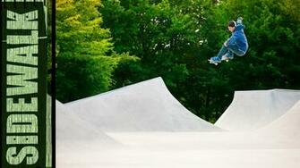 Wallpaper Number Benson Ollie