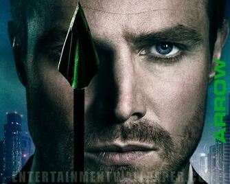 Arrow Cw Desktop And Mobile Wallpaper Wallippo