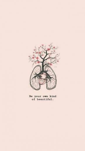 Kaylynn Dill On Random Wallpaper Quotes Self Love