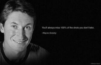 Famous People Quotes Wallpaper By Celebrities