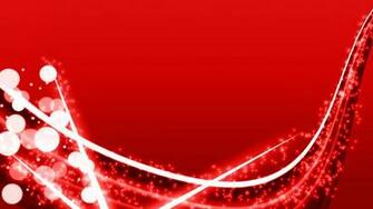 Red Abstract Wallpaper By Rawanmk Customization