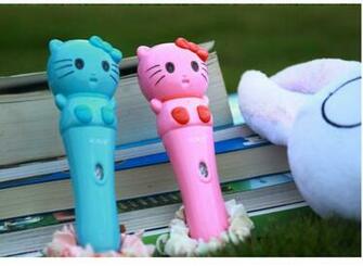 Kids Talking Pen Hot Sell Musical Toys Educational Wallpaper