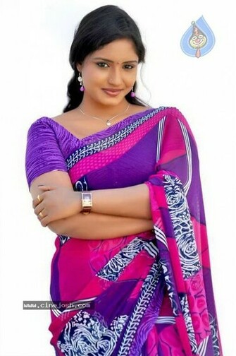 Actress Roja Wallpaper Kamistad Celebrity Pictures Portal