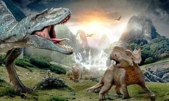 HD Dinosaur Wallpaper Pictures For Desktop Walls