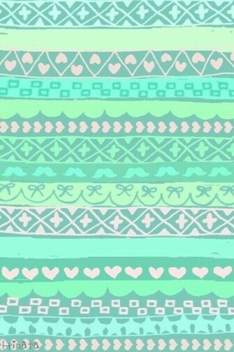 Such A Cute Girly Wallpaper