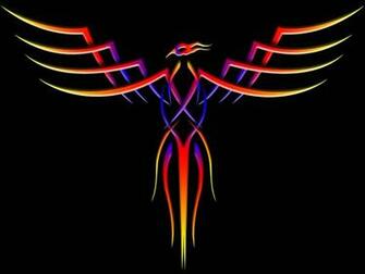 Url Wallpaperdesktop Phoenix Html