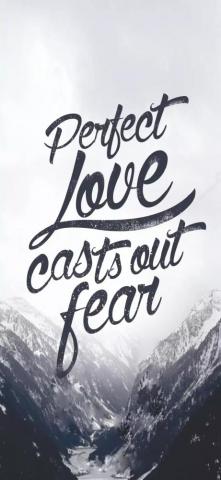 Bible Verse Wallpaper For iPhone Christian
