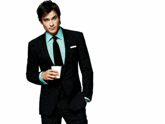 Ian Wallpaper Somerhalder