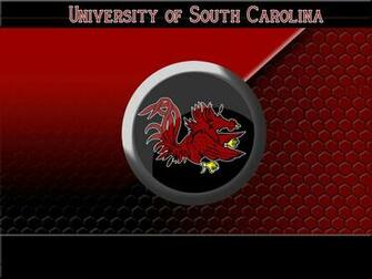 South Carolina Gamecocks Football Wallpaper