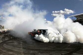 Summernats Car Festival World S Largest Burnout Videos