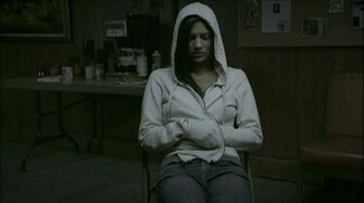 Daughtry Over You Screencaps