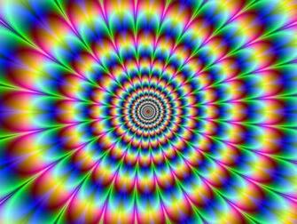 Hypnotic By Jacquelined