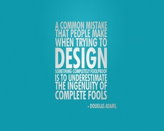 Best Life Quotes Wallpaper Walls Hub