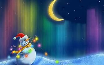 Wallpaper And Screensavers For Christmas Trending