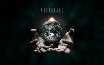 Northlane Worldeater Wallpaper By Terbmada