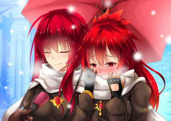 Gallery For Elesis Grand Master Displaying Image