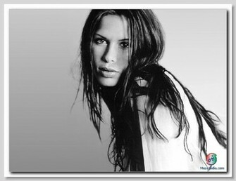Rhona Mitra Wallpaper Hot Photos HD