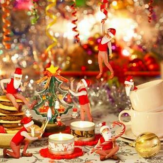 Merry Christmas iPad Air Wallpaper 1024jpg Pictures