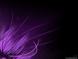 Eye Catching Colourfull Abstract Screen Wallpaper Most Beautiful