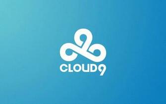 Csgo Minimalistic Wallpaper Titan Cloud Ibp
