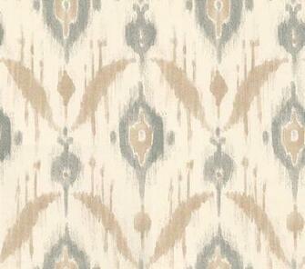 Found On Wallpaperdirect Co Uk