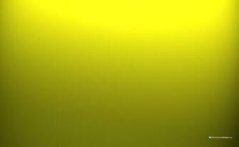 Yellow Background Wallpaper From Votes