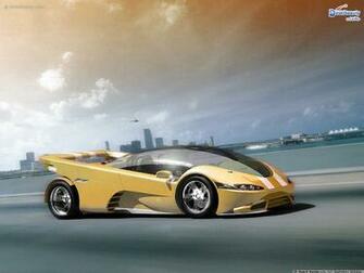 HD Car Wallpaper Cool Cars