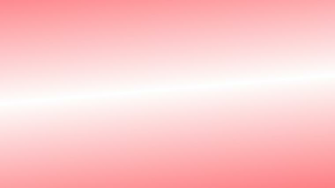Below To Delete This Champaign Techie Desktop Wallpaper 1280x720png
