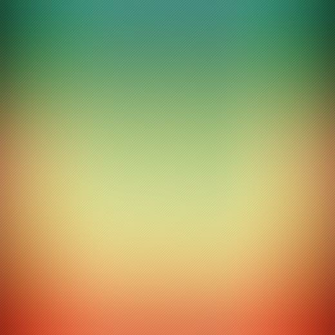 Cool iPad Mini Wallpaper Simple Help