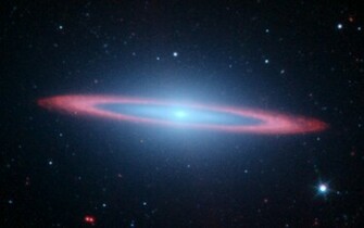 Space Image Wallpaper Nasa Jet Propulsion Laboratory