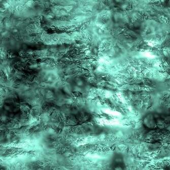 iPad Wallpaper Abstract Teal