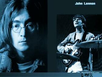 Beatleslane Wallpaper Gt The Beatles
